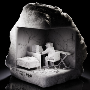 ❤️嫩草❤️嫩草❤️嫩草
